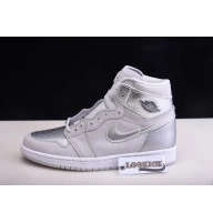Neutral Air 1 High Grey OG Jordan Japan DC1788-029 0713
